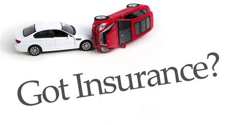 When it comes to your auto insurance .